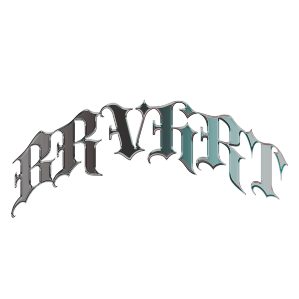 BRVHRT